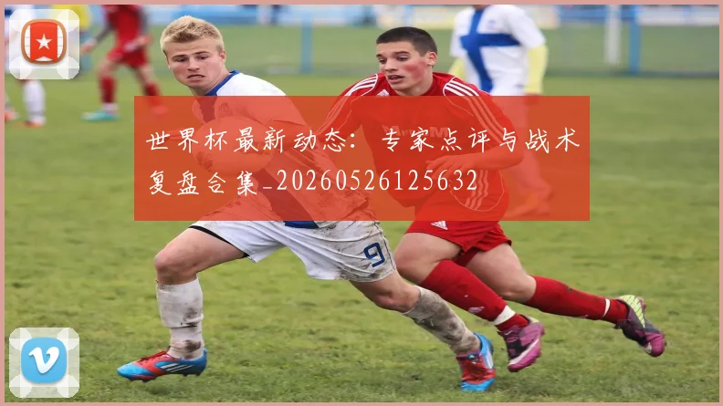 世界杯最新动态：专家点评与战术复盘合集_20260526125632